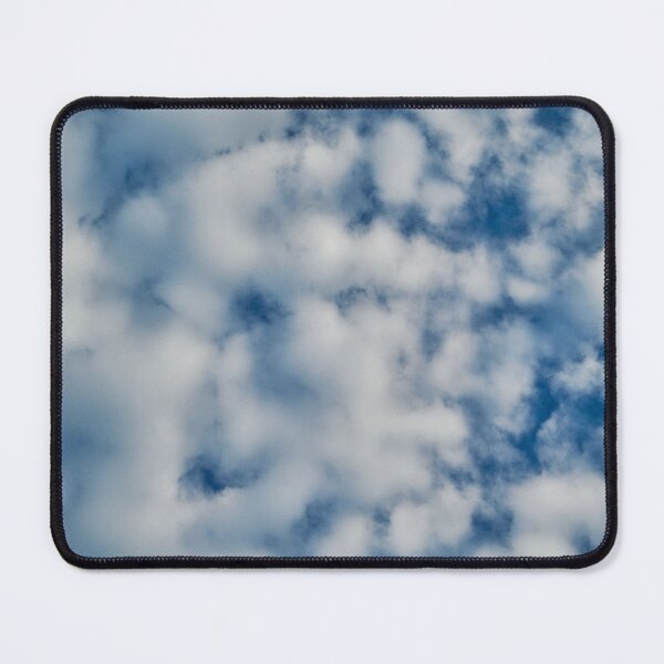 Item preview, A Little Fluffy designed and sold by Eidetic Photos.