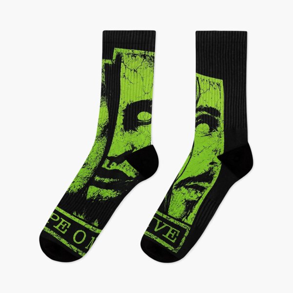 Item preview, Type O Negative Grunge designed and sold by Okemoney95.