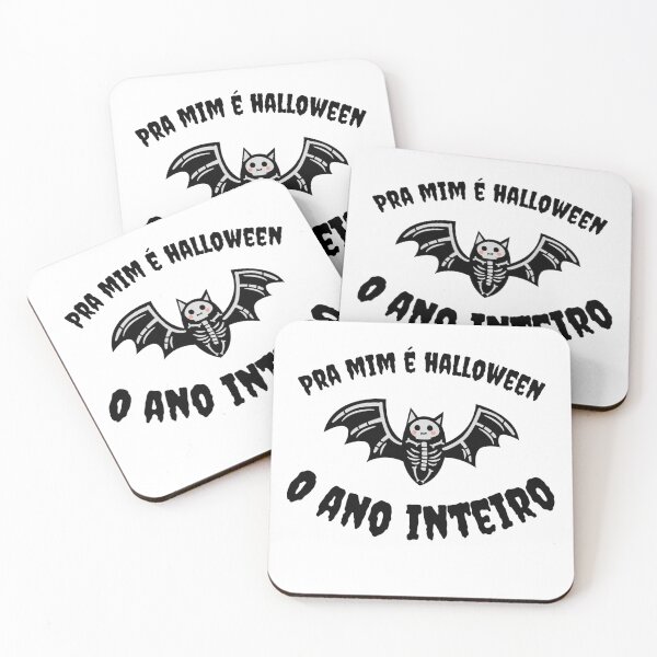 Item preview, halloween for ever designed and sold by fabzz121.
