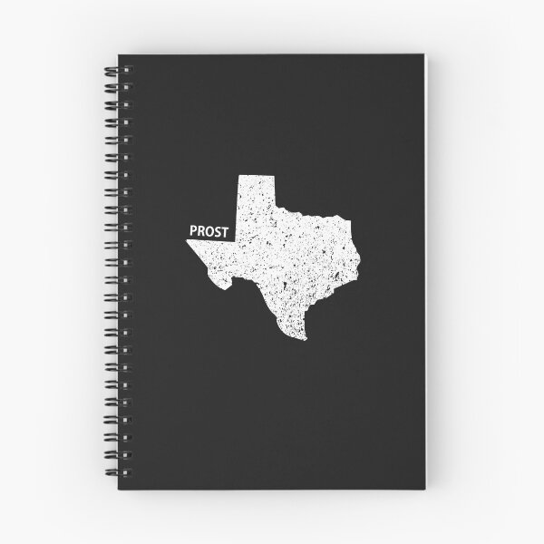 Item preview,  Prost Texas Map Bavaria Oktoberfest designed and sold by maxarus.
