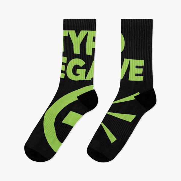 Item preview, Type O Negative Graphic designed and sold by Okemoney95.