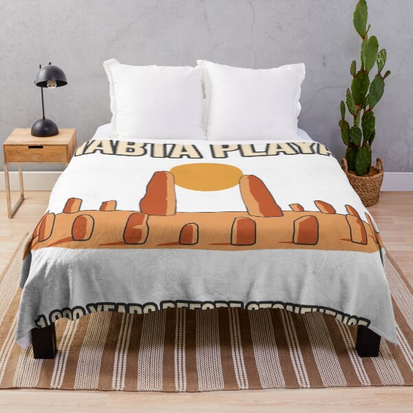 Item preview, Nabta Playa — 1,000 Years Before Stonehenge designed and sold by Lucid History.