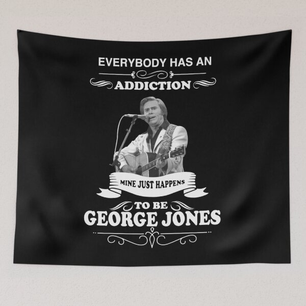 Item preview, Country singer Legend  designed and sold by Mrzerodesigns.