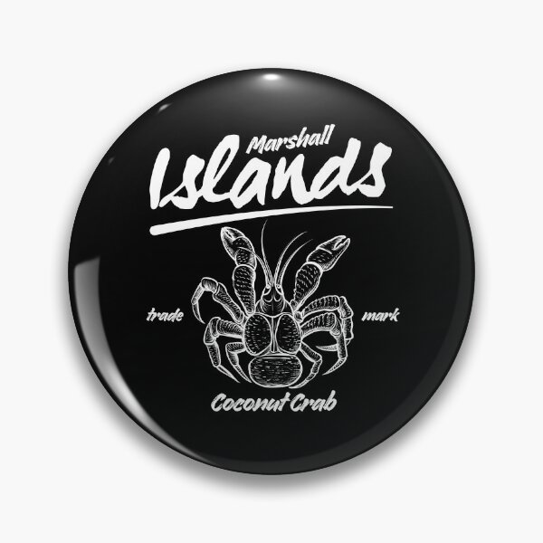 Item preview, Coconut crab designed and sold by Peerless-Prime.