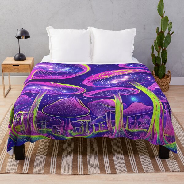 Item preview, Mycelial Spore-Dive designed and sold by ONYX Pixee.
