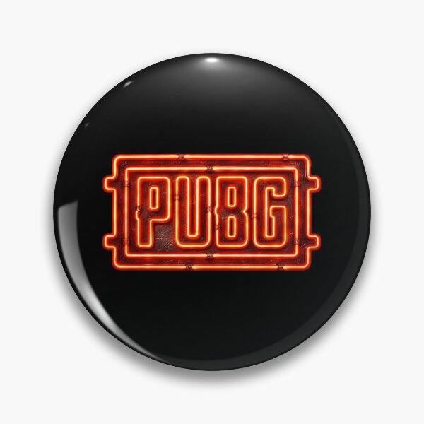 Item preview, PUBG designed and sold by AmosSDoss.