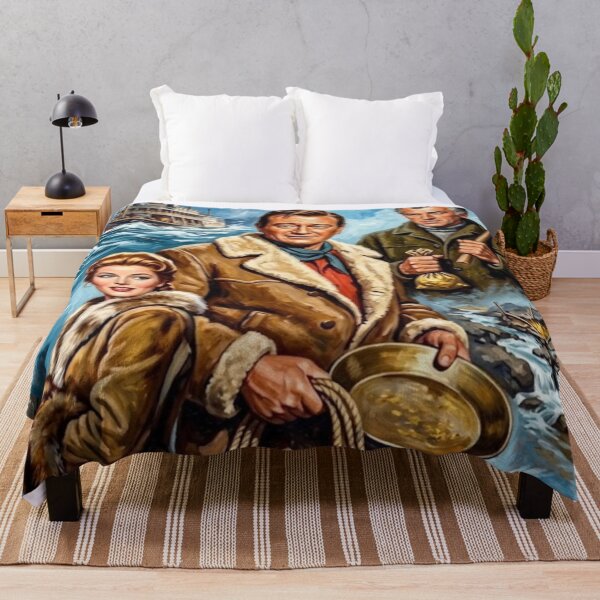 Item preview, Alaskan Frontier Gold Rush North to Alaska Fine Art Tribute designed and sold by Art's Diner.