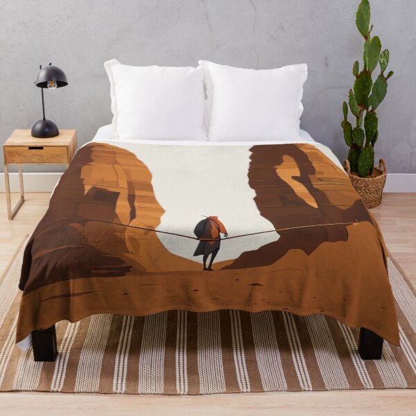 Item preview, The Meridian Traverse designed and sold by ONYX Pixee.