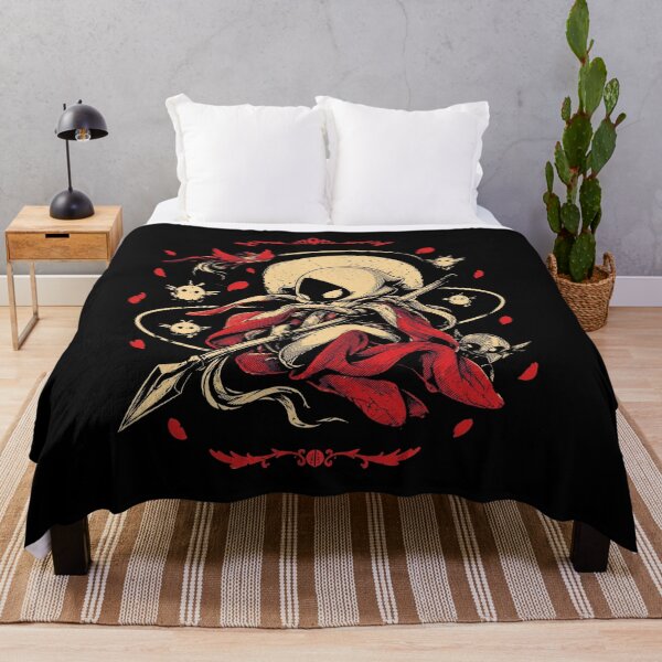 Item preview, Hornet Retro Aesthetic designed and sold by Okemoney95.
