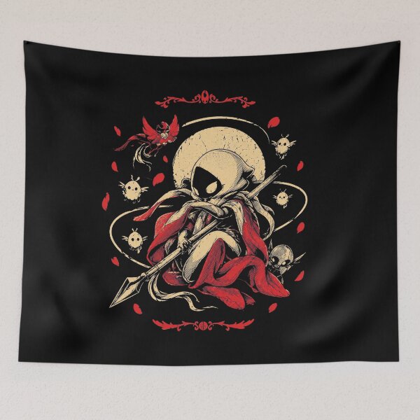 Item preview, Hornet Retro Aesthetic designed and sold by Okemoney95.