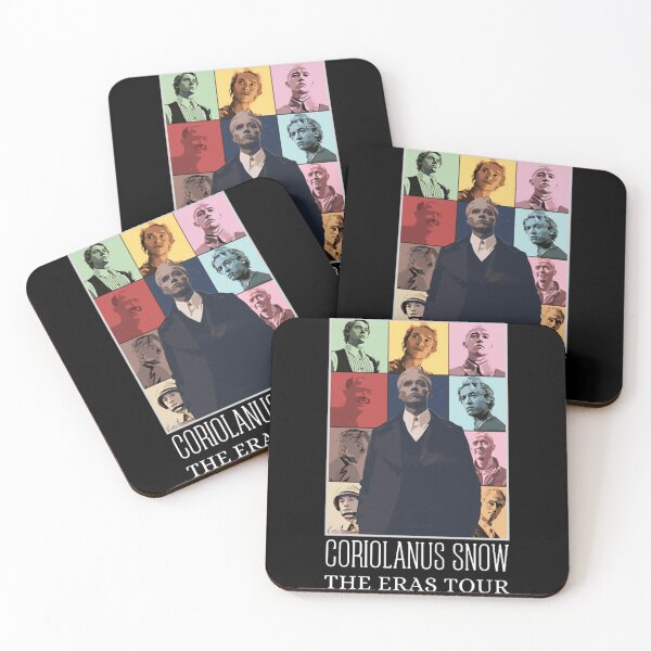 Item preview, The Man Vintage  designed and sold by Mrzerodesigns.