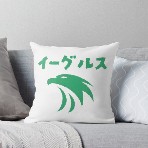 Aperçu de l'œuvre Graphic Philadelphia Football For Eagles Fan créée et vendue par HEAMTSHIRT.