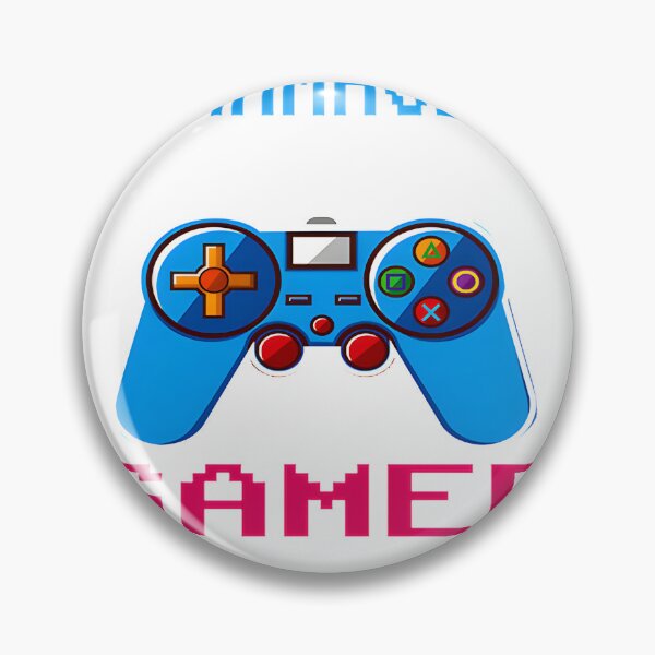 Item preview, Pharmacist by Day Gamer by Night Funny Gift for Gamers and Pharmacy Professionals designed and sold by Jeremybeziat.