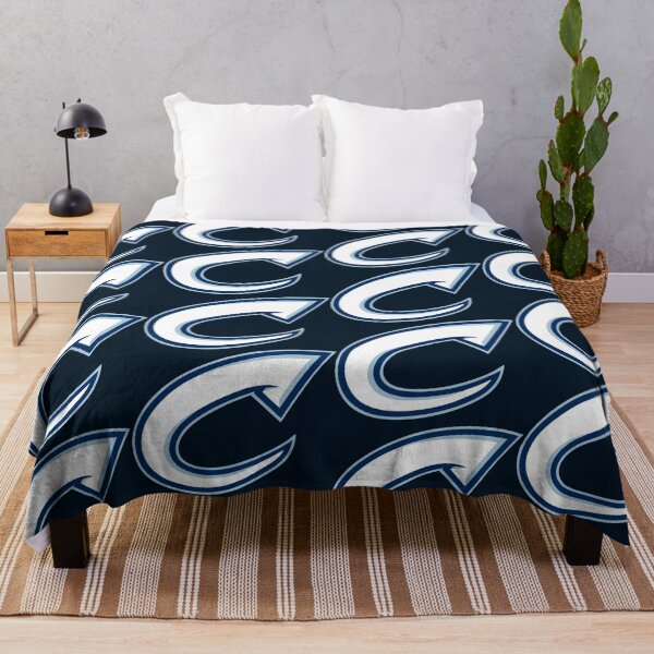 Item preview, Columbus Clippers Mascot logo designed and sold by AzarR.