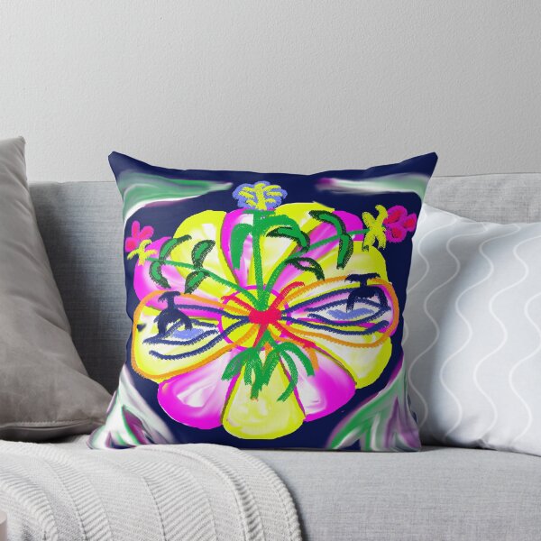 Item preview, Neon Bloom designed and sold by sadeek1021953Ss.