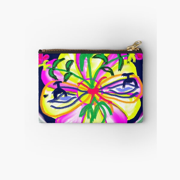 Item preview, Neon Bloom designed and sold by sadeek1021953Ss.