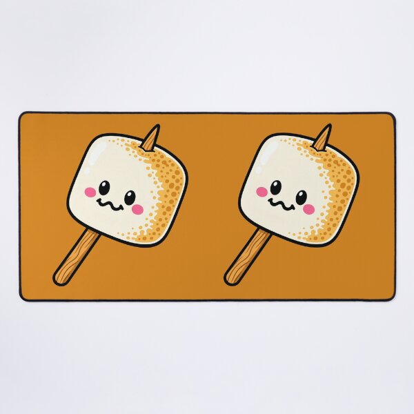 Item preview, Marshmallow designed and sold by Enchantress_8 .