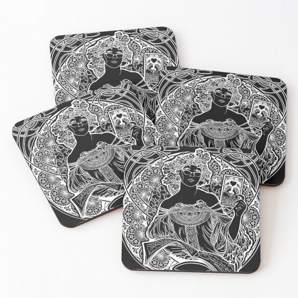 Item preview, Book glutton  designed and sold by Tidal Tattoo .