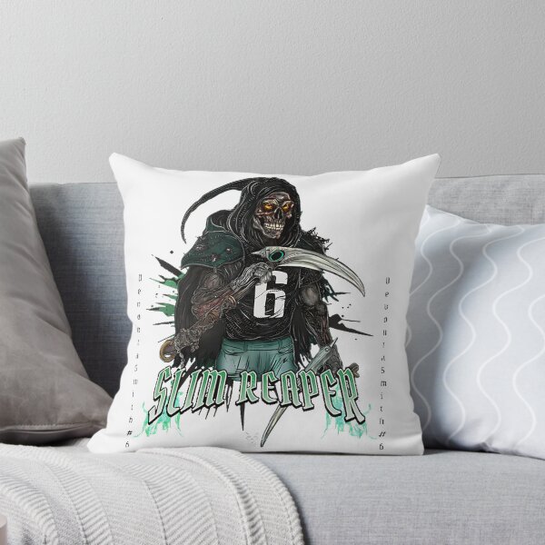 Item preview, Philadelphia Football Graphic Design for Eagles Fans designed and sold by HEAMTSHIRT.