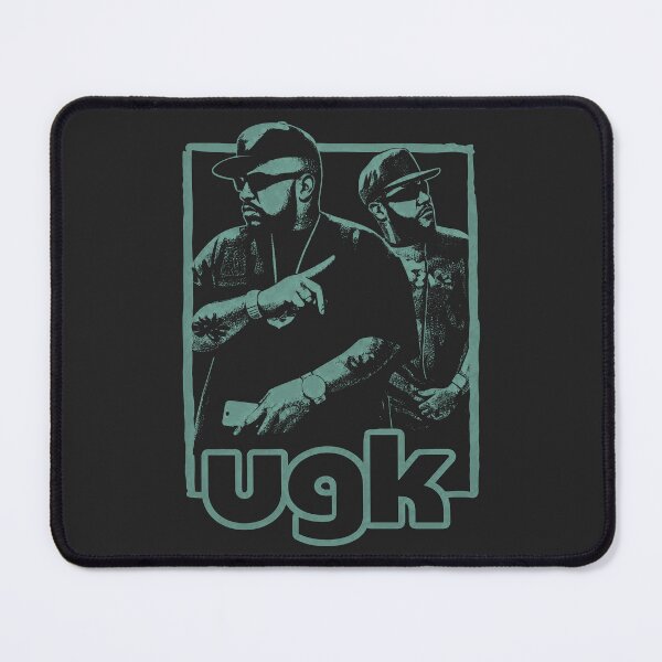 Item preview, ugk designed and sold by VerdePlantTees.