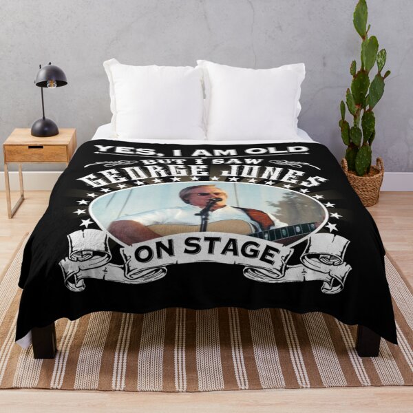 Item preview, Country singer whose music was informed by his tumultuous life of excess designed and sold by Mrzerodesigns.
