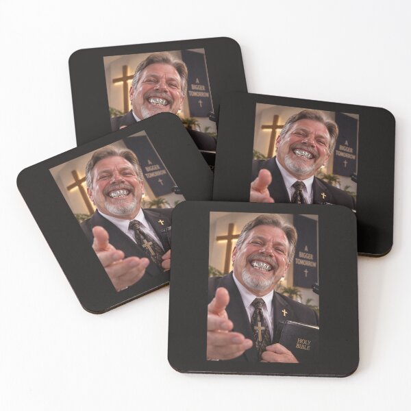 Item preview, Tithing designed and sold by DurdenInc.