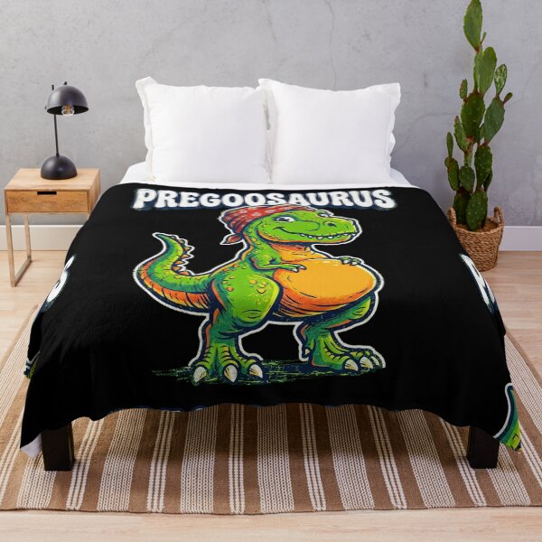 Item preview, Pregoosaurus designed and sold by Art-Max.
