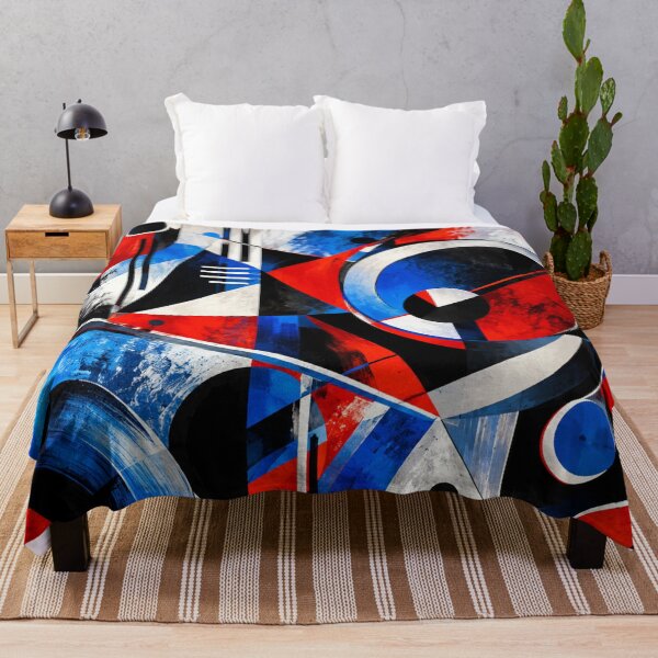 Item preview, Abstract dynamism explosion designed and sold by Sigtrix.