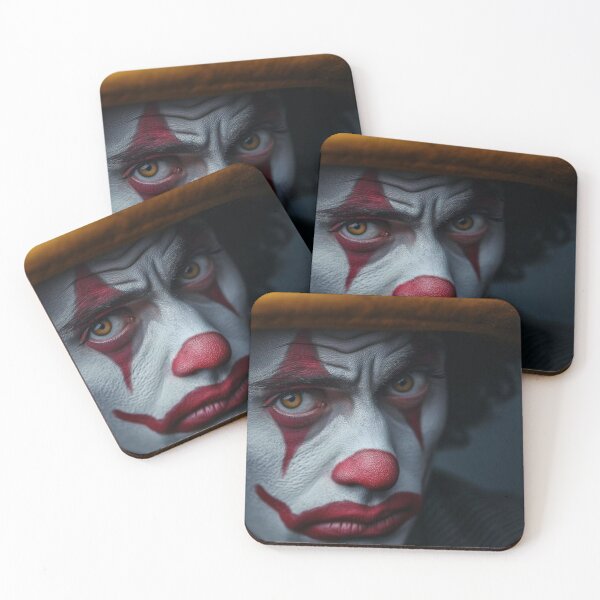 Item preview, Chocolate Budweiser Beer kkkCookie Happiness designed and sold by Hee- chul.