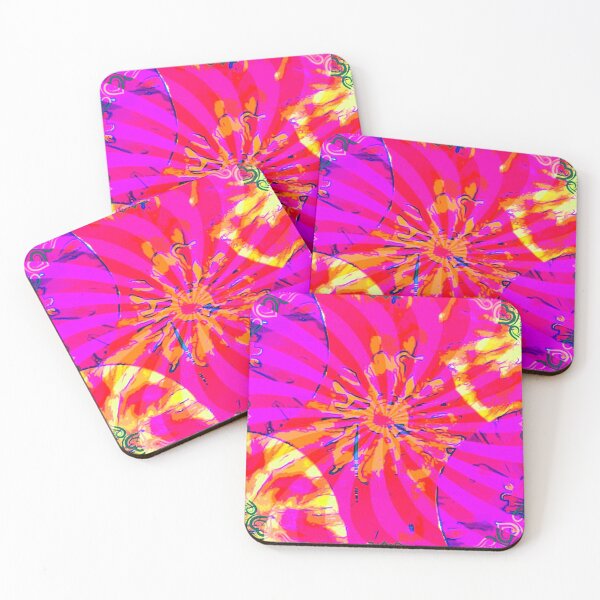 Item preview, Exotic Rounds 1 designed and sold by Jensrb500.