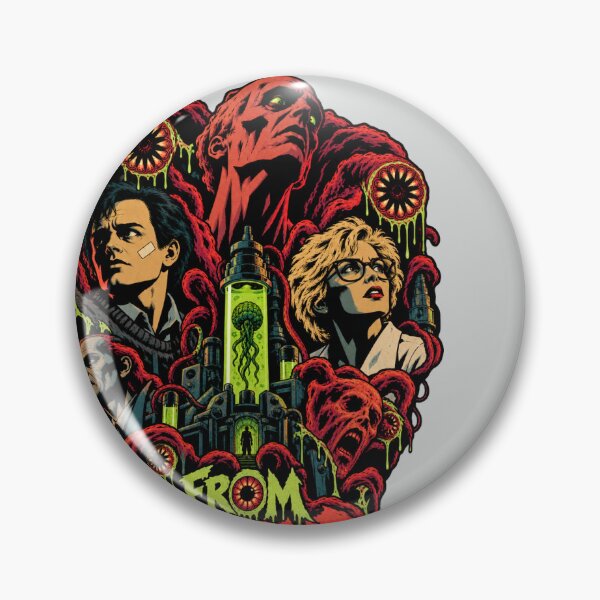 Item preview, from Beyond designed and sold by ArtaxLives.