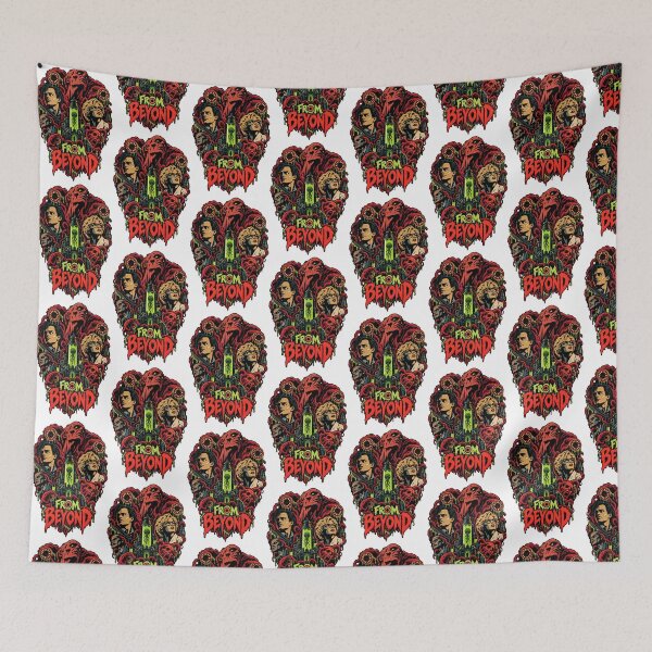 Item preview, from Beyond designed and sold by ArtaxLives.
