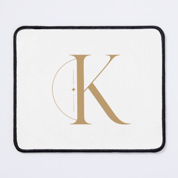 Item preview, Minimalist Initial Letter R designed and sold by Art for Every Person.