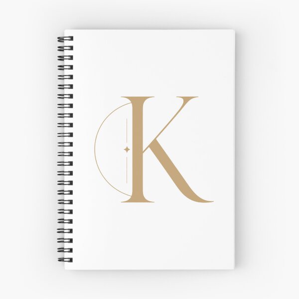Item preview, Minimalist Initial Letter R designed and sold by Art for Every Person.