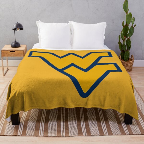 Item preview, Strawberry Wvu Ice West Virginia Cream designed and sold by Hee- chul.