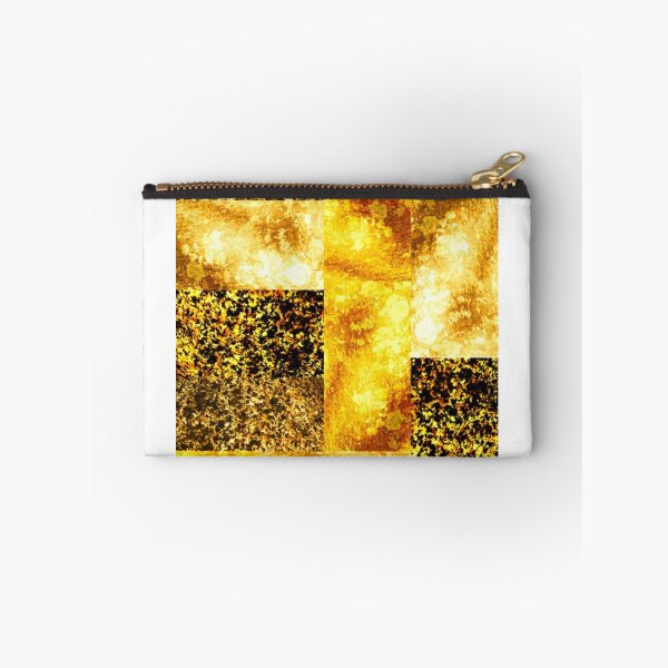 Item preview, Bark Collage Gold designed and sold by Jensrb500.