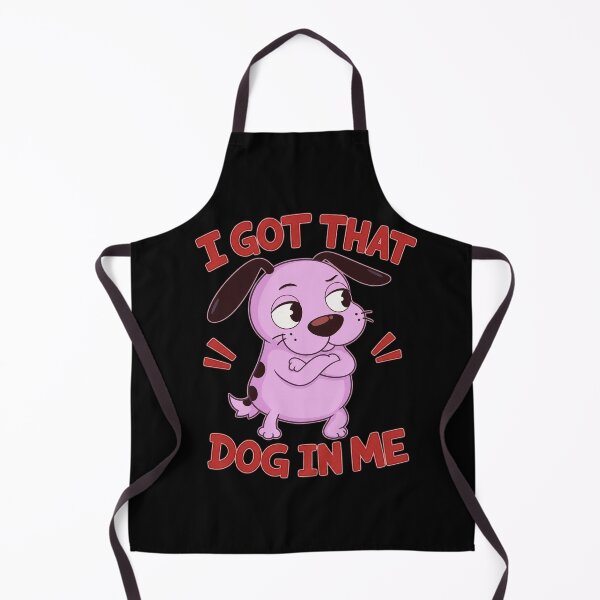 Item preview, I Got That Dog designed and sold by Creeppyart95.