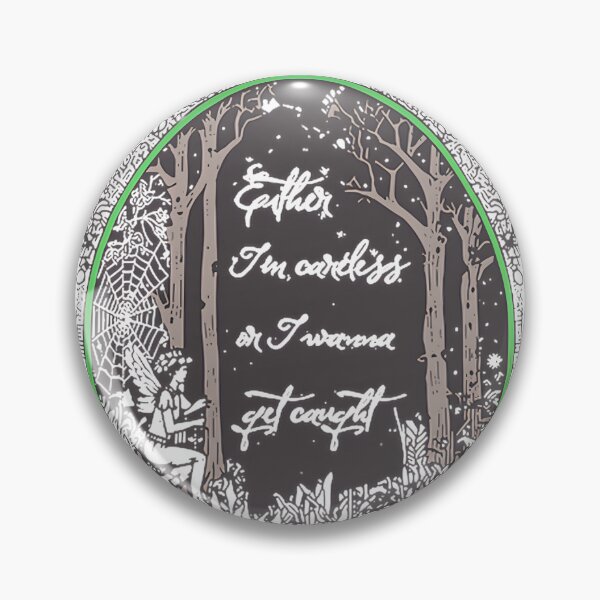 Item preview, Enchanting Fairy Illustration with Magical Wings and Sparkling Details designed and sold by graphicworld78.