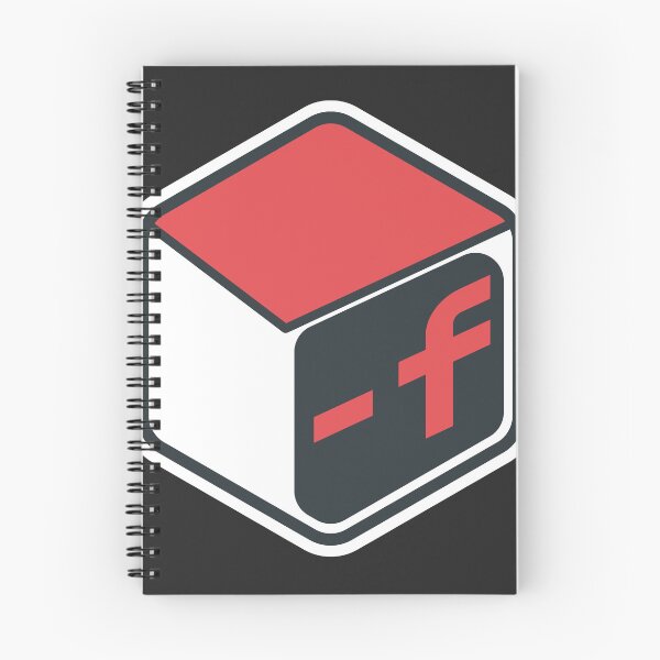 Item preview, git push --force – Divertida pegatina para terminal de Git para desarrolladores designed and sold by Stick Erify.