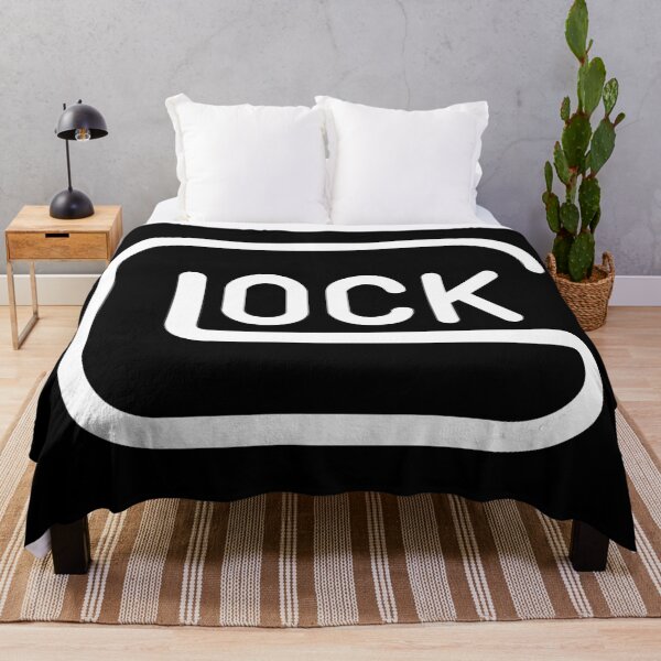 Item preview, Fluffy Glock fPancake Stack designed and sold by Hee- chul.