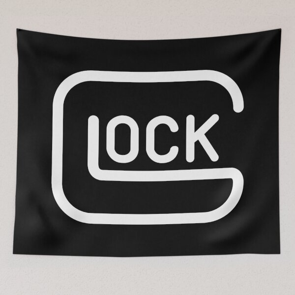 Item preview, Fluffy Glock fPancake Stack designed and sold by Hee-	 chul.