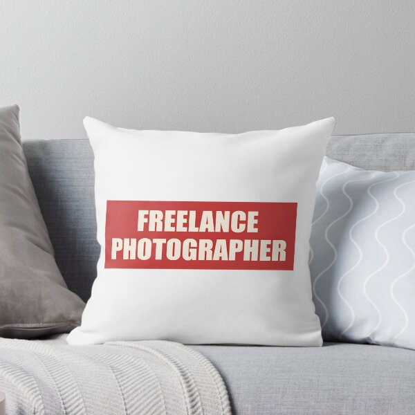 Item preview, Creative Freelance Photographer Artistic Photography Design for Professionals and Enthusiasts designed and sold by Gazouani.