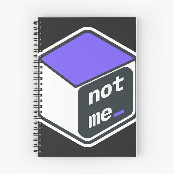 Item preview, git blame: agent – Funny AI Coding Sticker for Programmers designed and sold by Stick Erify.
