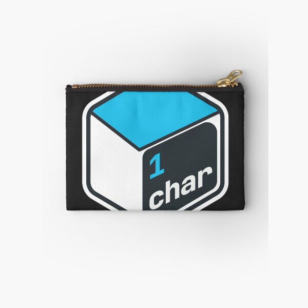 Item preview, Agent Thinking 47 Min to Fix a Typo – AI Dev Sticker designed and sold by Stick Erify.