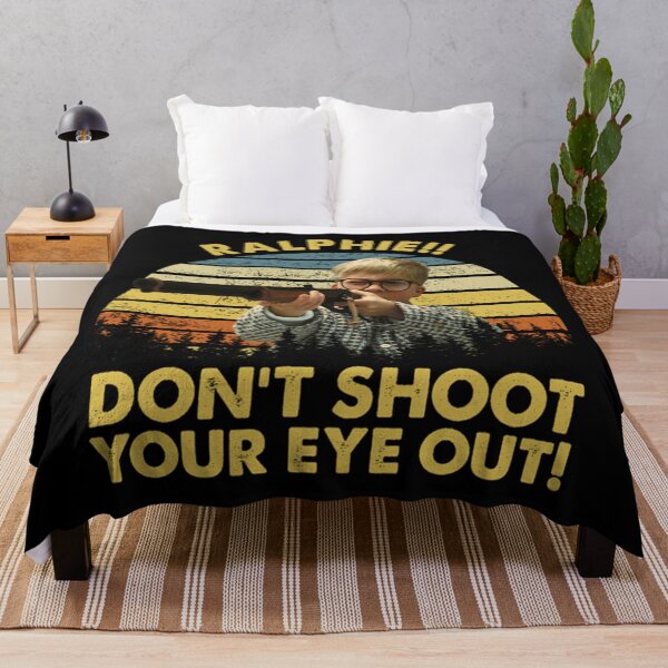 Item preview, Classic Retro Funny Christmas Day Gift designed and sold by Mrzerodesigns.