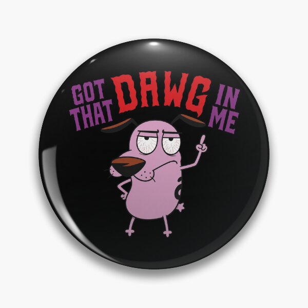 Item preview, Got That Dawg In Me designed and sold by Creeppyart95.