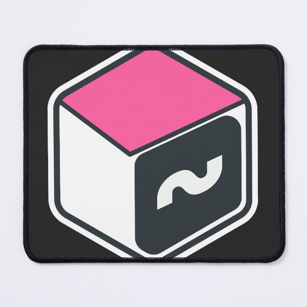 Item preview, There's No Place Like ~ – Linux Terminal Sticker for Coders designed and sold by Stick Erify.