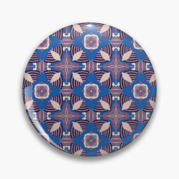 Item preview, Mayfair Season Art Deco Pattern Design 4 designed and sold by Jenny Meehan jennyjimjams jennymeehanart.
