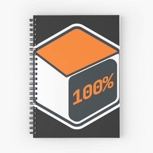 Item preview, Monthly Plan 100% Used by 9am – Funny AI Coding Token Sticker designed and sold by Stick Erify.