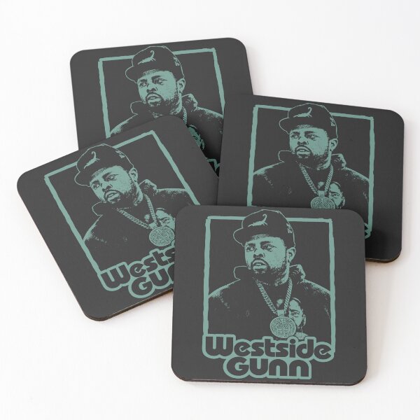 Item preview, Westside Gunn designed and sold by VerdePlantTees.